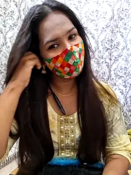 Snapshot of Tamil_Charu_ chatting on 05/02/26, 05:45 Tamil Charu online show from 05/02/26, 05:45