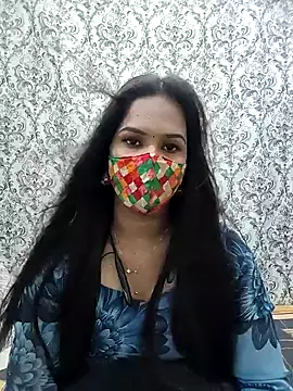 Snapshot of Tamil_Charu_ chatting on 05/12/26, 04:09 Tamil Charu online show from 05/12/26, 04:09