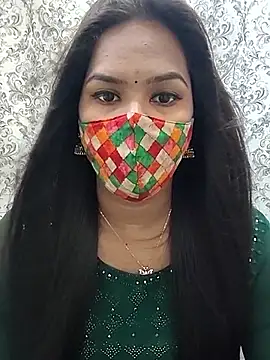 Snapshot of Tamil_Charu_ chatting on 05/18/26, 04:51 Tamil Charu online show from 05/18/26, 04:51