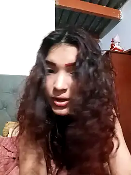 Snapshot of Alexxxfungus chatting on 02/27/26, 06:57 Alexxxfungus online show from 02/27/26, 06:57