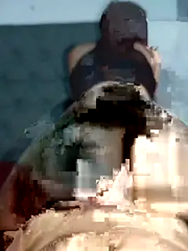 Alexxxfungus online show from 04/21/26, 03:35