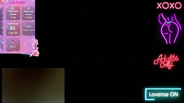 Snapshot of Luna_Moonfang chatting on 06/01/26, 09:33 Luna Moonfang online show from 06/01/26, 09:33