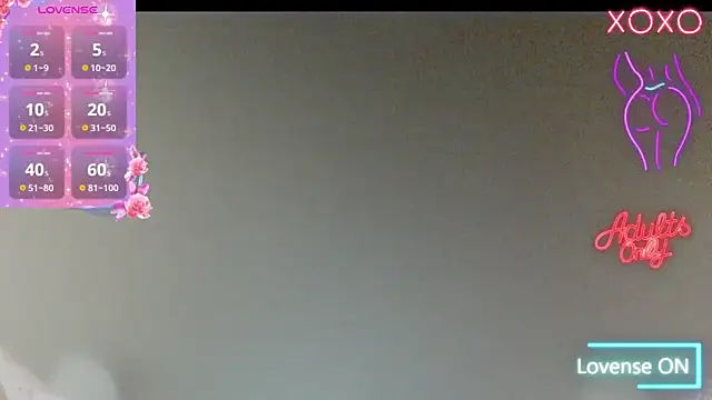 Snapshot of Luna_Moonfang chatting on 06/05/26, 03:18 Luna Moonfang online show from 06/05/26, 03:18