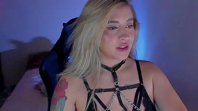 saradiazxxx online show from 04/13/26, 08:31