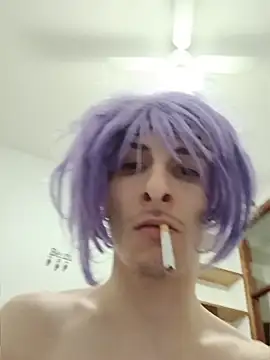 Vaccachecola online show from 04/23/26, 09:28