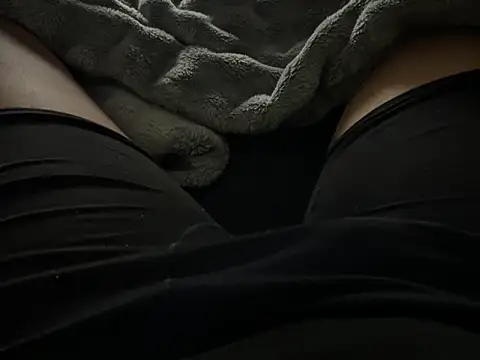 kakarot241515 online show from 02/21/26, 03:07