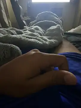 kakarot241515 online show from 04/22/26, 04:04