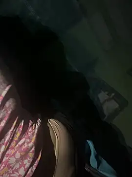 Exotic-Chocolate online show from 02/28/26, 07:37