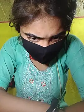 Cute Mahek99 online show from 05/30/26, 11:02