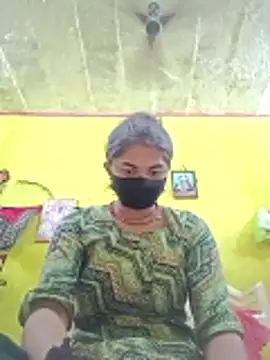Cute Mahek99 online show from 06/07/26, 11:08