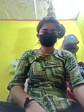 Cute Mahek99 online show from 06/11/26, 10:41