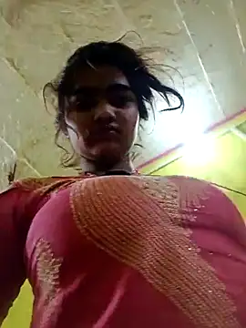 Cute Mahek99 online show from 07/06/26, 11:18