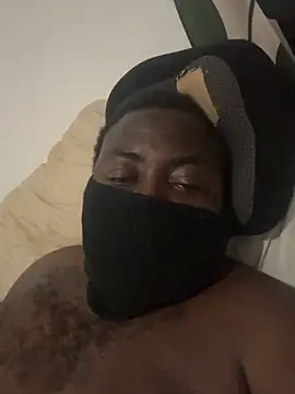 Snapshot of rawmaterial7667 chatting on 03/02/26, 03:09 rawmaterial7667 online show from 03/02/26, 03:09