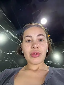 Snapshot of Tatar_Vesna chatting on 02/25/26, 01:04 Tatar Vesna online show from 02/25/26, 01:04