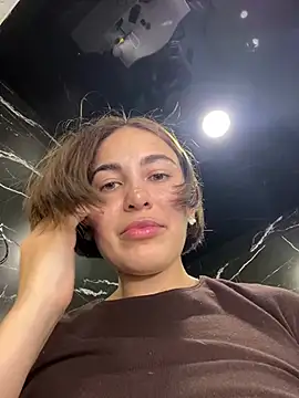 Snapshot of Tatar_Vesna chatting on 02/26/26, 06:23 Tatar Vesna online show from 02/26/26, 06:23