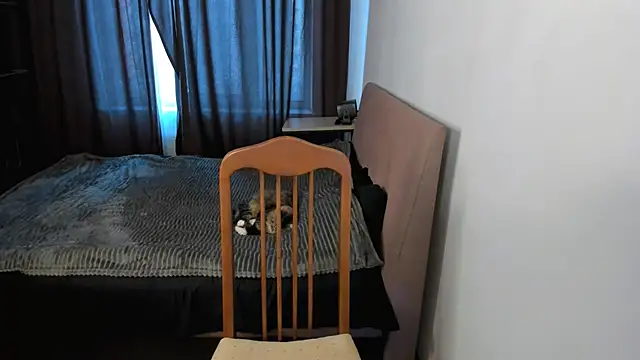 moon bloom online show from 03/12/26, 12:22