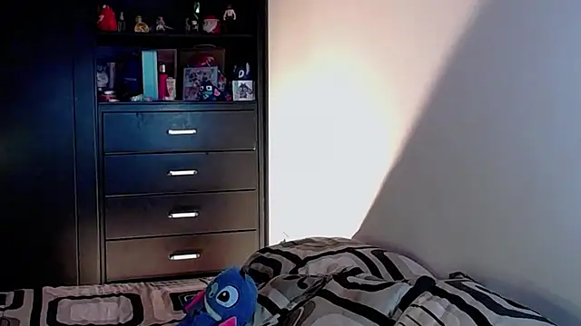 Jhon Sara online show from 03/05/26, 11:23