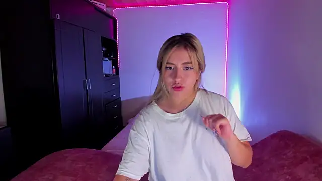 Jhon Sara online show from 04/11/26, 05:01