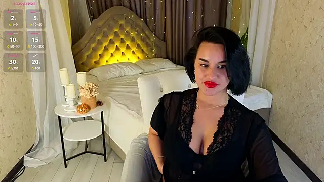 Snapshot of key_of_lust chatting on 02/19/26, 02:51 key of lust online show from 02/19/26, 02:51