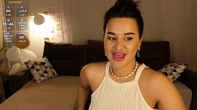 Snapshot of key_of_lust chatting on 02/22/26, 01:29 key of lust online show from 02/22/26, 01:29