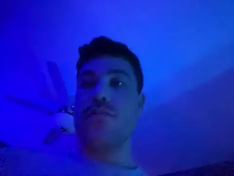 Snapshot of Jaybraconect chatting on 02/20/26, 11:43 Jaybraconect online show from 02/20/26, 11:43