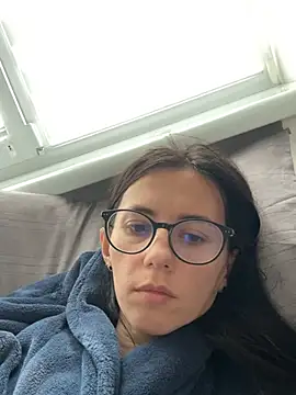 Oliviyalove  online show from 06/13/26, 12:58