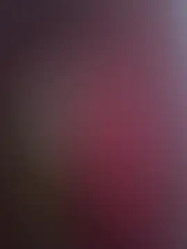 Elmanc online show from 02/23/26, 03:20