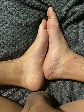 Elmanc online show from 02/27/26, 01:11