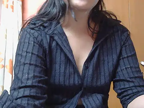 Snapshot of Ziya_Shrma chatting on 02/27/26, 11:32 Ziya Shrma online show from 02/27/26, 11:32