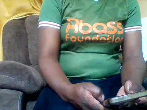 zee66658 online show from 04/30/26, 02:40