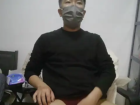 cxyz 222 online show from 02/24/26, 12:25