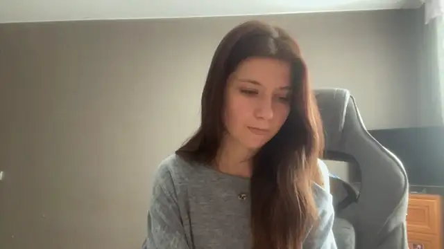 Snapshot of LunnaBliss chatting on 02/27/26, 11:10 LunnaBliss online show from 02/27/26, 11:10