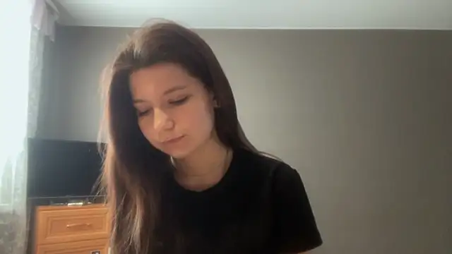 Snapshot of LunnaBliss chatting on 02/28/26, 07:20 LunnaBliss online show from 02/28/26, 07:20