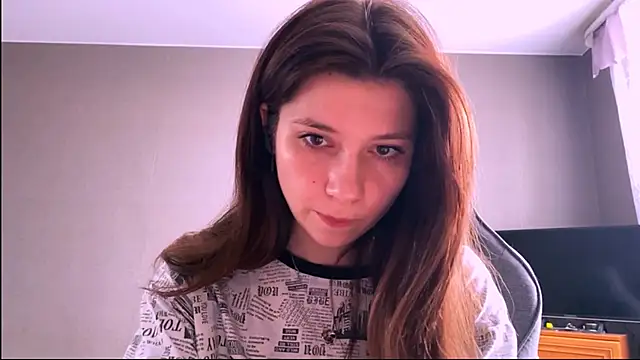 LunnaBliss online show from 03/27/26, 12:27