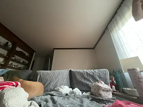 pinkhairfun16 online show from 04/30/26, 12:39