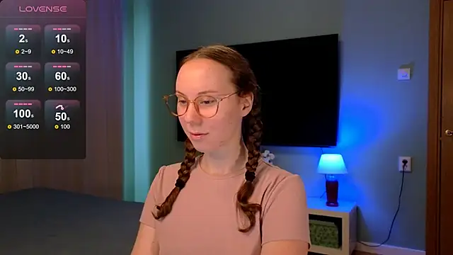 fix youuuu online show from 02/19/26, 10:00