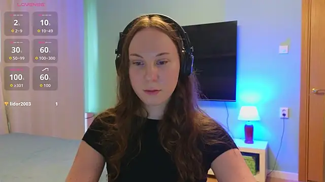 fix youuuu online show from 04/23/26, 12:29