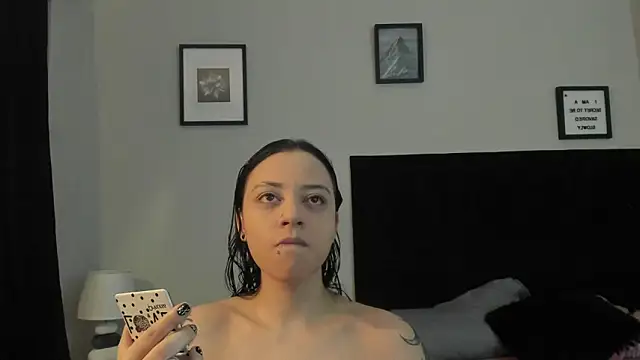 Snapshot of sabbrand0111 chatting on 02/22/26, 06:06 sabbrand0111 online show from 02/22/26, 06:06