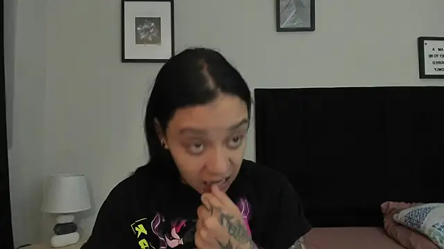 sabbrand0111 online show from 03/20/26, 06:02