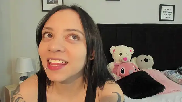 sabbrand0111 online show from 04/09/26, 08:25