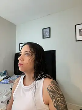 sabbrand0111 online show from 04/18/26, 08:31