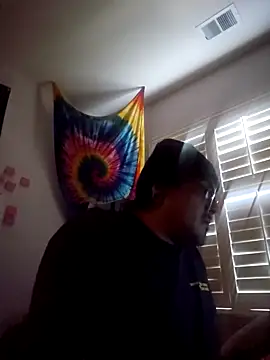 SloppyPapi777 online show from 03/14/26, 05:51