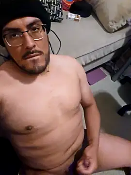 SloppyPapi777 online show from 04/25/26, 11:13