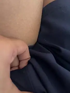 Snapshot of swaggyboii chatting on 02/24/26, 08:01 swaggyboii online show from 02/24/26, 08:01