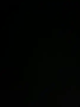 Snapshot of swaggyboii chatting on 02/27/26, 07:58 swaggyboii online show from 02/27/26, 07:58