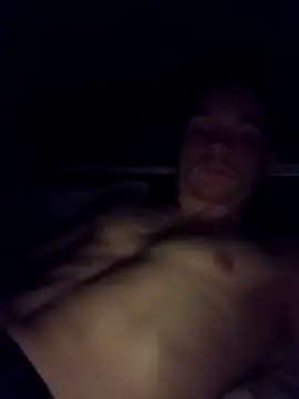 thom7246 online show from 03/07/26, 03:03