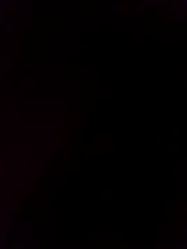 thom7246 online show from 03/18/26, 05:43