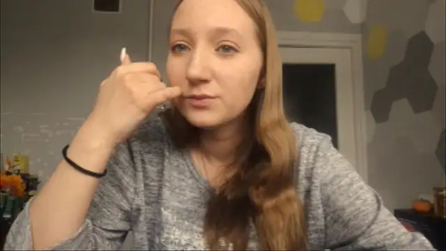 Snapshot of JeanetteKrostag chatting on 02/22/26, 10:14 JeanetteKrostag online show from 02/22/26, 10:14