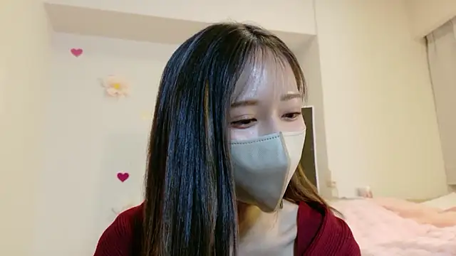 maichan v online show from 02/24/26, 01:31