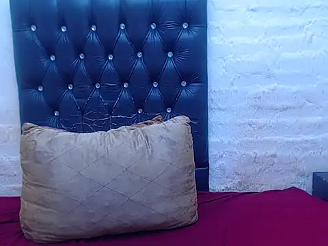 ChubbyMidgetxxx online show from 04/09/26, 06:52